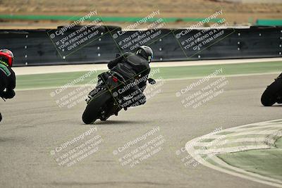 media/Nov-22-2025-2WTD (Sat) [[7eb050eb5f]]/B Group/Session 3 (Turns 5 and 6)/